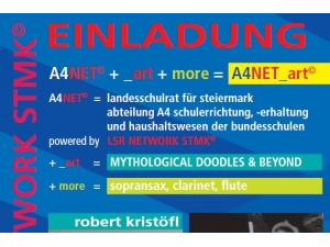 A4NET_art Robert Kristöfl