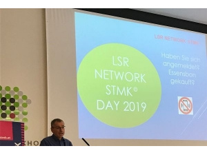 LSR NETWORK DAY 2019_15