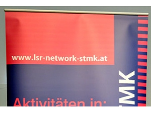LSR NETWORK DAY 2013_6