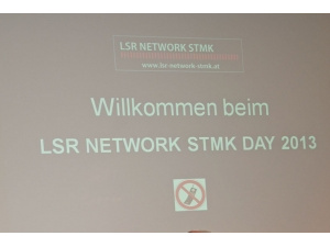 LSR NETWORK DAY 2013_7