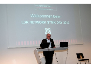 LSR NETWORK DAY 2013_8