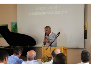 LSR Network Day 2012_5