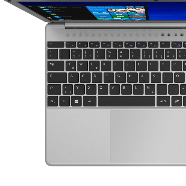 Laptops