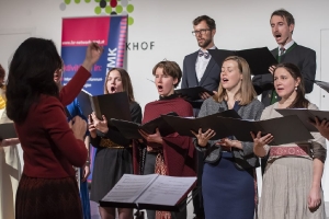 lsr_network_stmk-weihnachtsfeier_25_20191219_1721172307.jpg