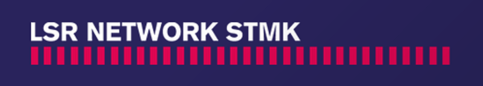 LSR Network STMK